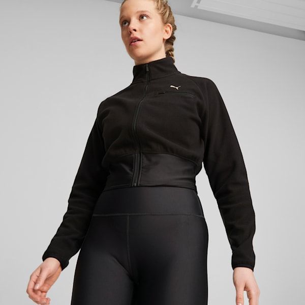 Puma womens workout clothes best sale
