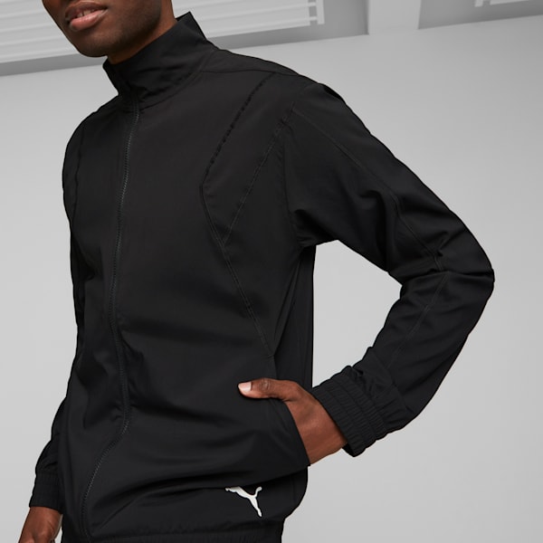 Puma fit best sale