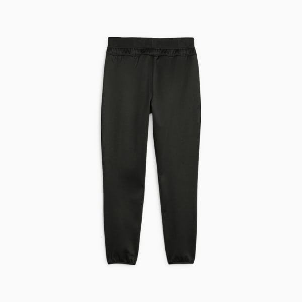 PUMA Strong Women s PWRFLEECE Joggers PUMA