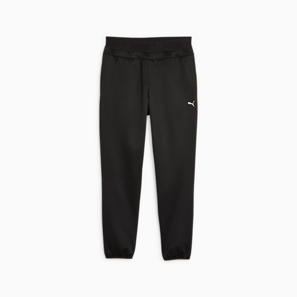 PUMA Strong Women s PWRFLEECE Joggers PUMA