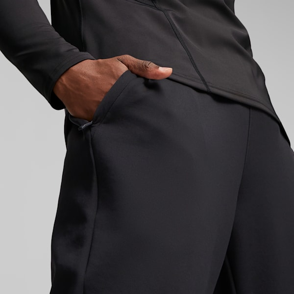Pantalón jogging hombre puma shop