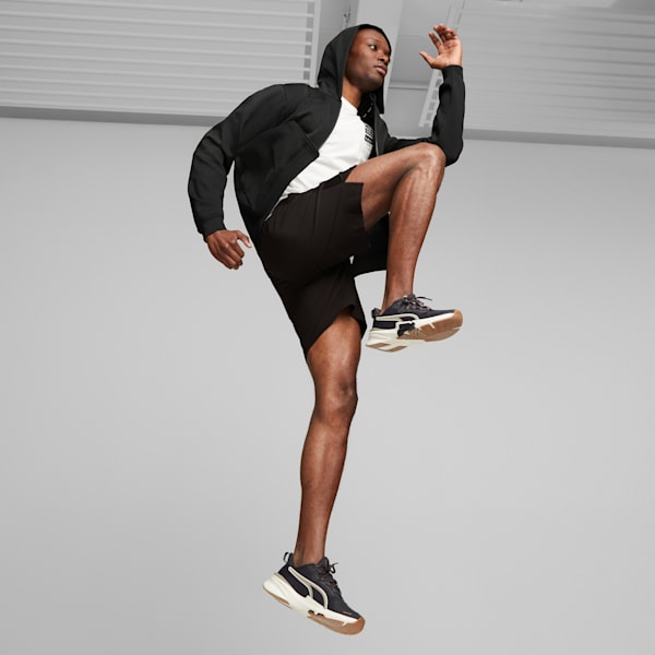 Puma fit shop