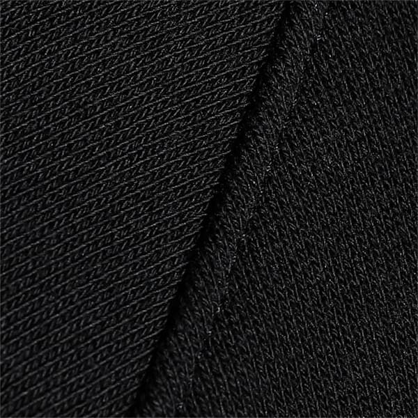 Studio Plastic Free Men's Training Hoodie, PUMA Black, extralarge-IND