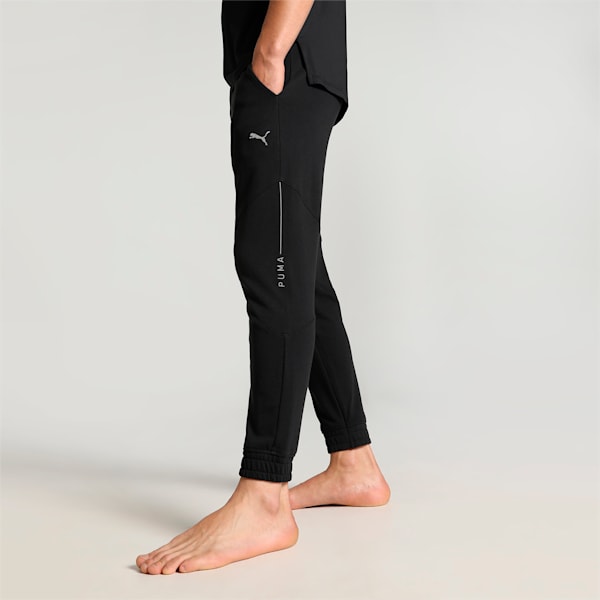 Puma never run back tapered pant new arrivals
