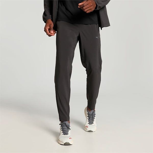 Mens running joggers 2025