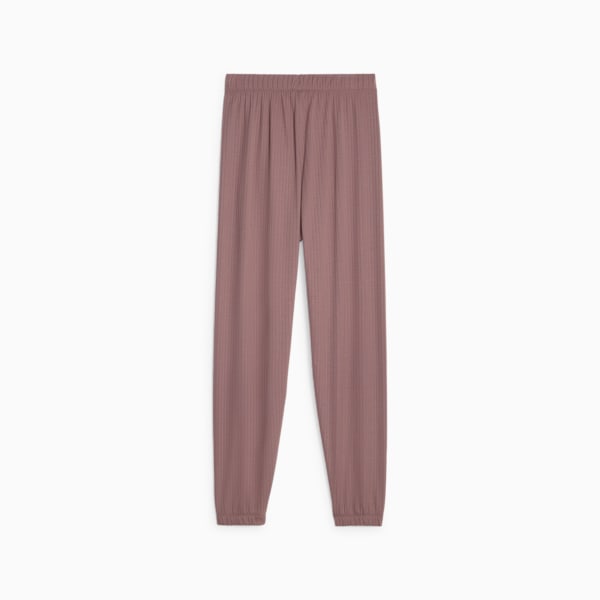 Puma dance joggers on sale