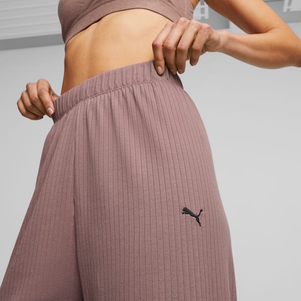 Studio Unwind Women s Training Joggers PUMA