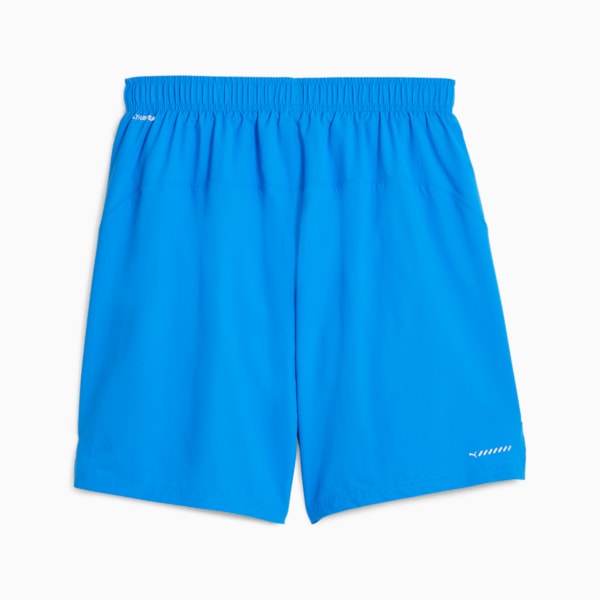 Short para trotar store