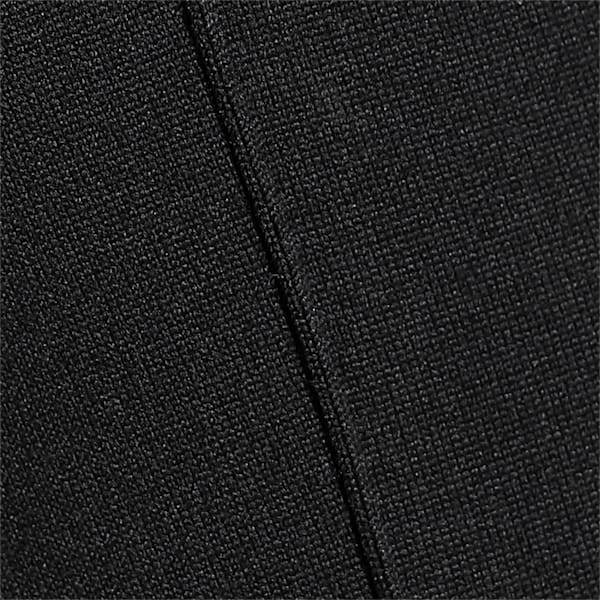 RUN CLOUDSPUN Men's Running Pants, PUMA Black, extralarge-IND