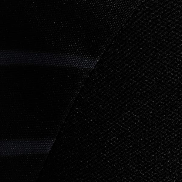 Favourite Velocity Printed Woven Women's Running Jacket, PUMA Black, extralarge-IND