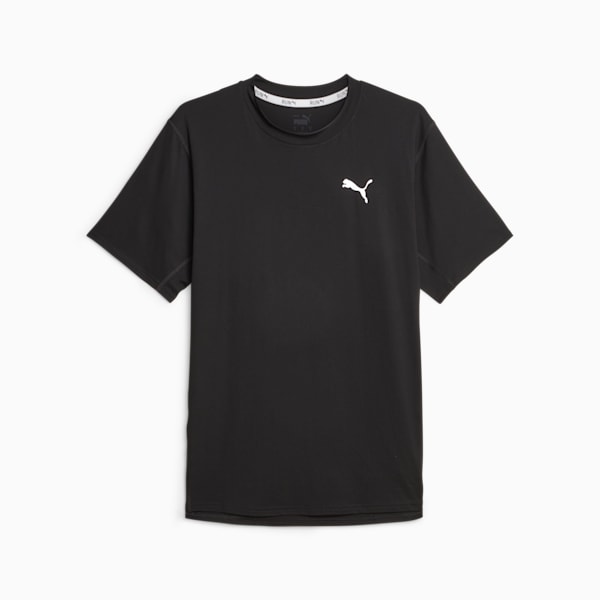 Camisetas Puma Hombre