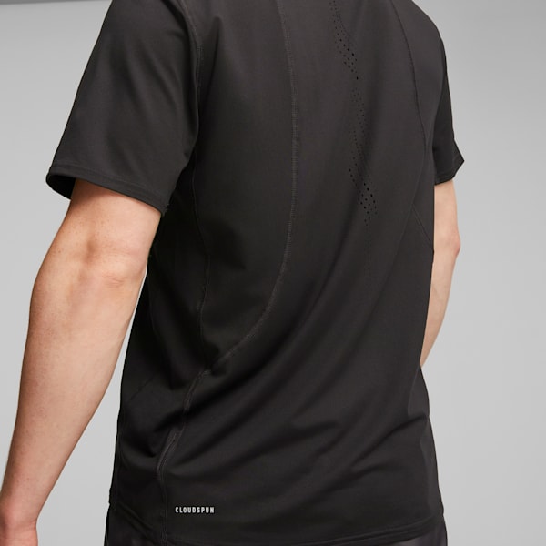 Puma core run tee sale