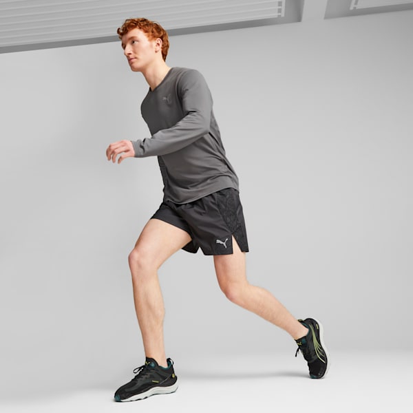 Jogging puma XL on sale
