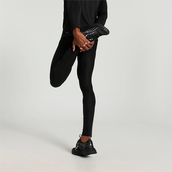 Men's 28.5 running tights cheap