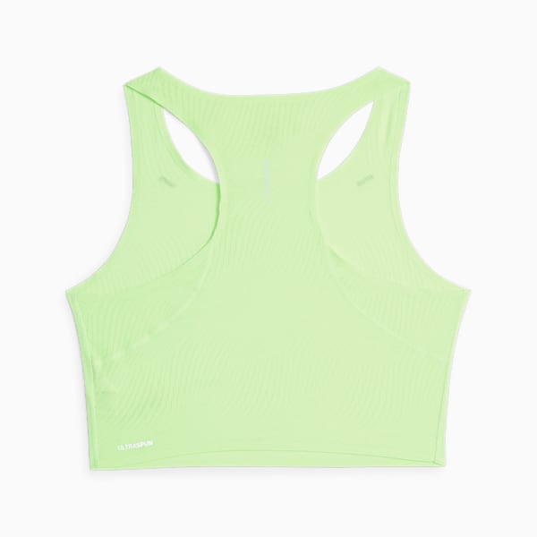 PUMA FIT Eversculpt Women's Training Tank Top