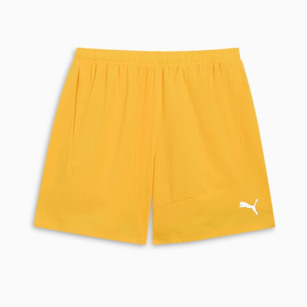 Run Favorites Men s 7 Running Shorts PUMA