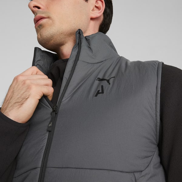 Puma 2024 vest mens