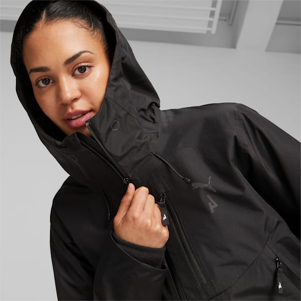 PUMA公式】ウィメンズ ランニング シーズンズ STORMCELL 3L