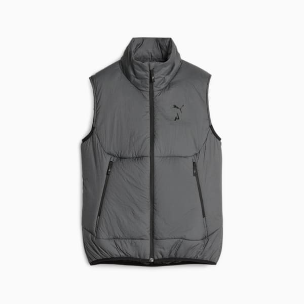 SEASONS PrimaLoft Women s Running Vest PUMA