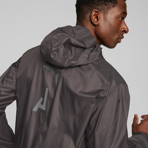 売れ筋がひ！ PUMA公式】メンズ トレイル パッカブル シーズンズ ランニング ウォーキング・ランニングウェア