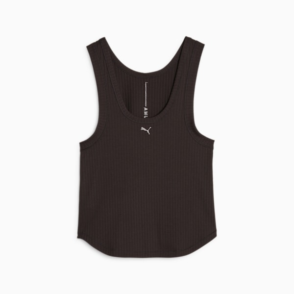 Studio Unwind Women's Training Tank Top | PUMA