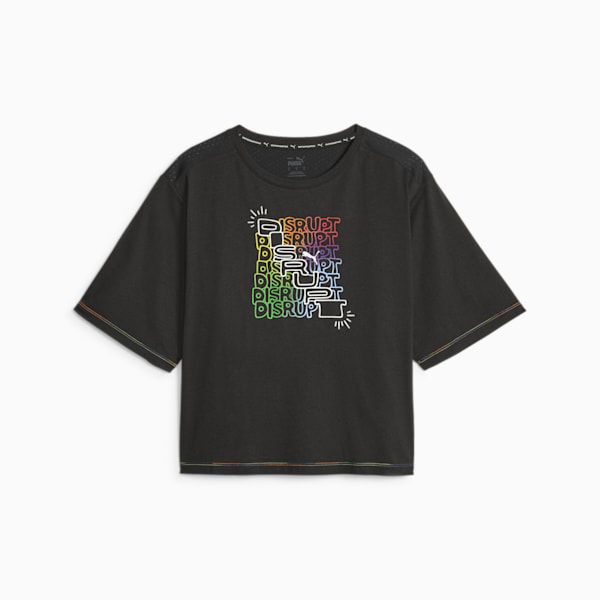 A's women's deals shirts