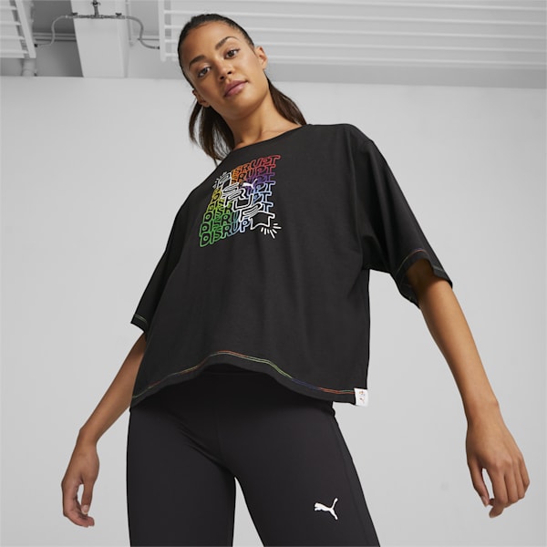 A's women's shirts online