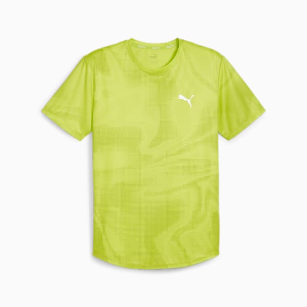 Puma dry cell shirt best sale