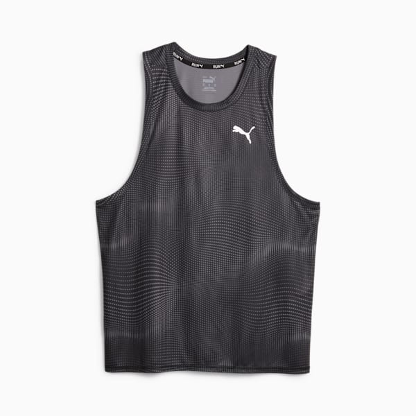 Playeras de tirantes para hombre hot sale