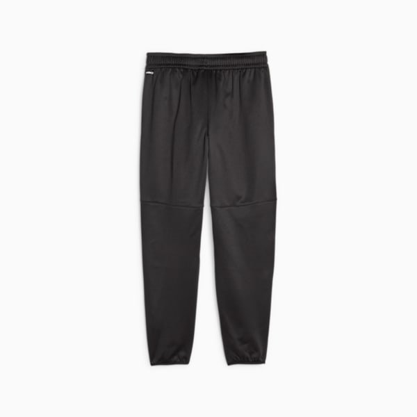 PWRFLEECE Performance Men's Training Joggers, PUMA Black, extralarge-IND