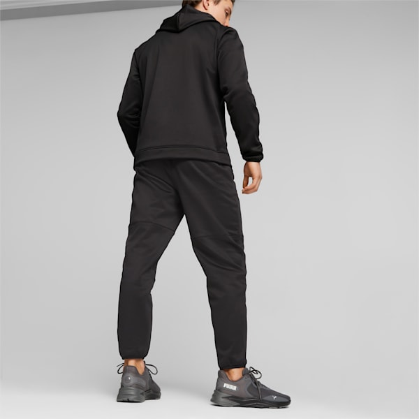 PWRFLEECE Performance Men's Training Joggers, PUMA Black, extralarge-IND