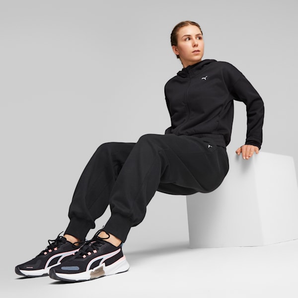 Puma near me zip codes outlet