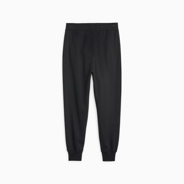 Pants Mujer Train Favourite, PUMA Black, extralarge