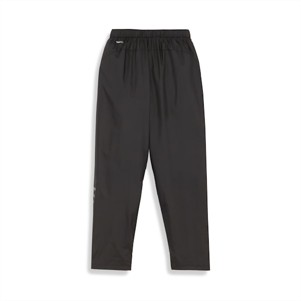 メンズ トレーニング ウーブン パンツ, PUMA Black, extralarge-JPN