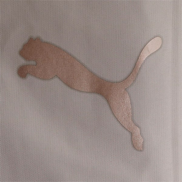 ウィメンズ トレーニング トリコット ウーブンパンツ 裏起毛, PUMA Black, extralarge-JPN