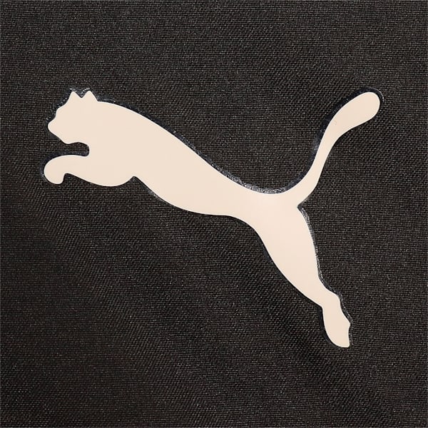 ウィメンズ トレーニング フーディー, PUMA Black, extralarge-JPN