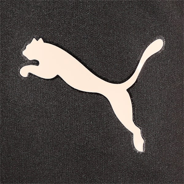 ウィメンズ トレーニング パンツ, PUMA Black, extralarge-JPN