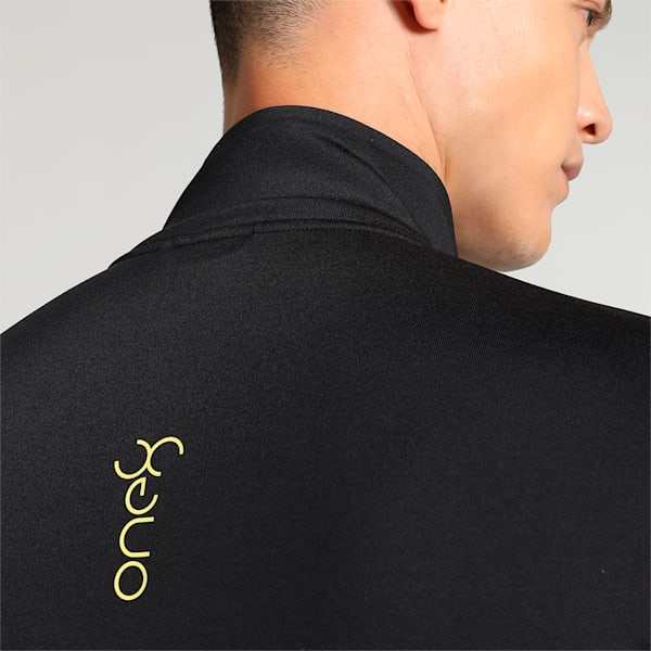 One 8 puma jacket new arrivals