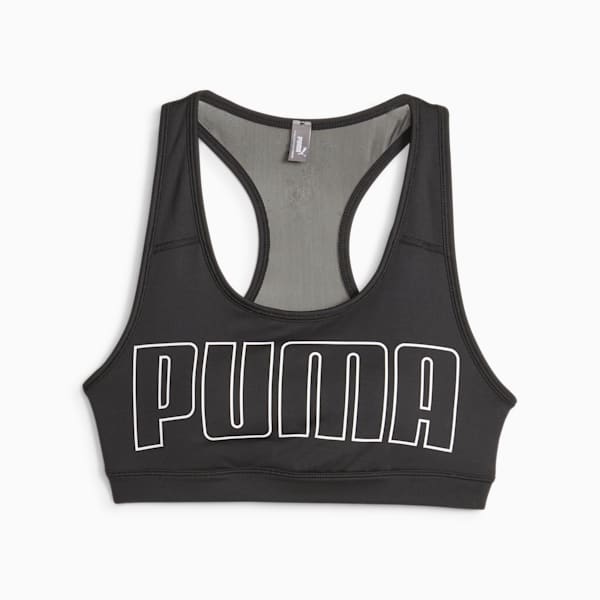 Puma 4keeps sales