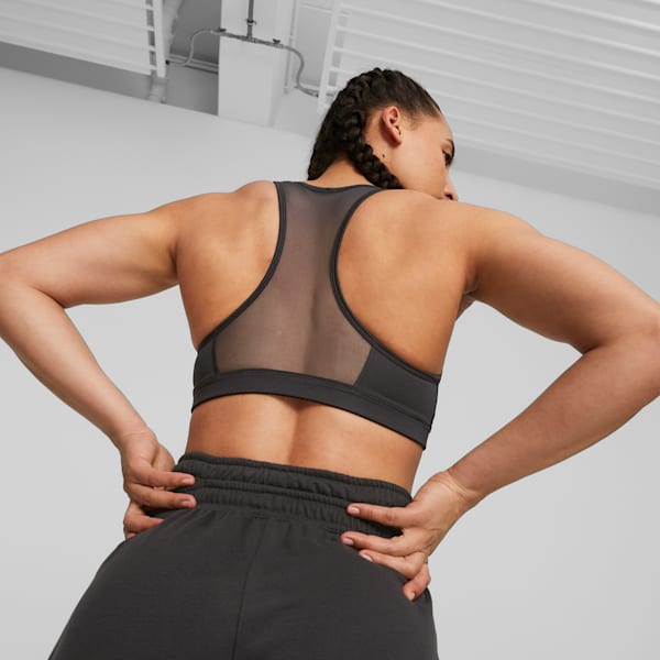 Puma fit new arrivals plus