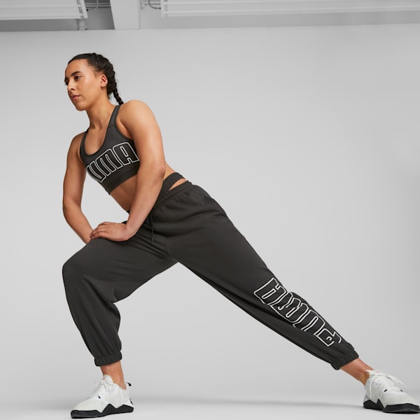 Puma 4keeps hot sale