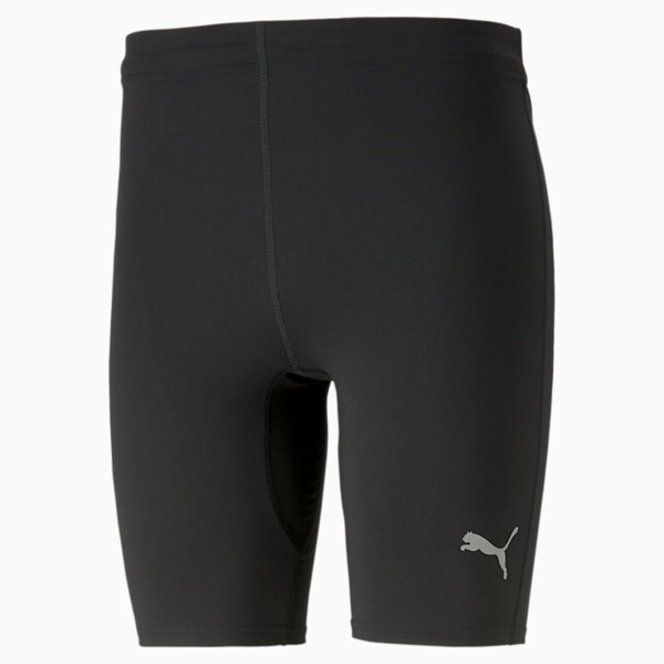 プーマ ハーフタイツ HALF TIGHT 2 KS PUMA コイケスポーツ
