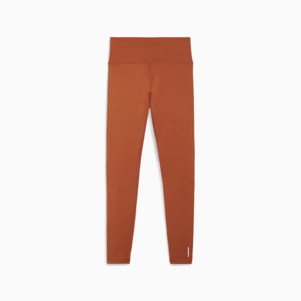 Collant d entra nement c tel CLOUDSPUN femme PUMA