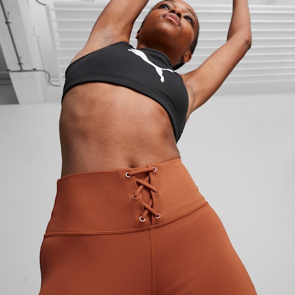 Legging best sale entrainement femme