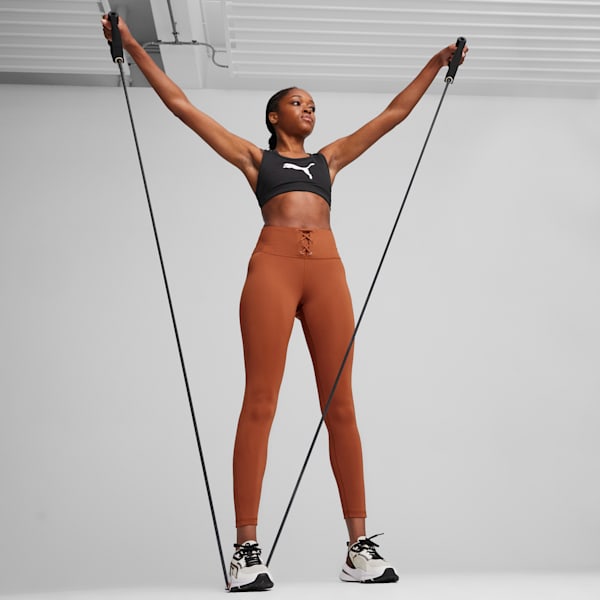 Gym femme clearance