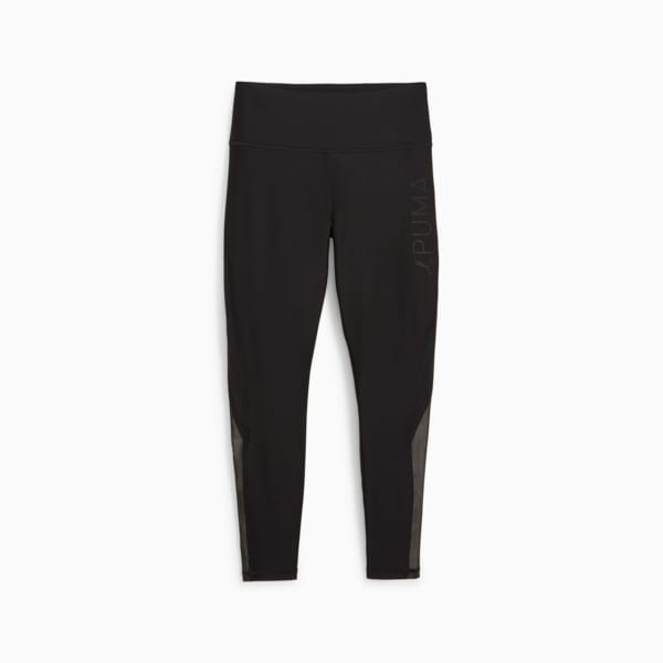 Legging d’entrainement PUMA FIT EVERSCULPT Femme, PUMA Black, extralarge