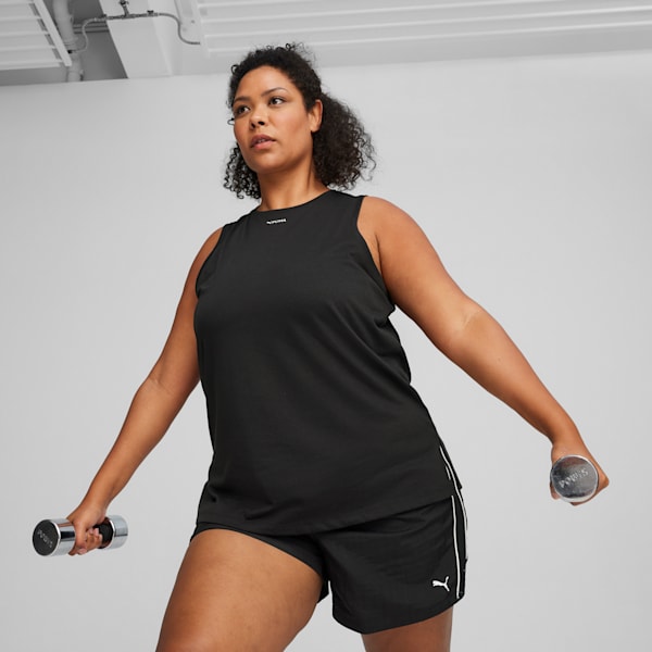 Puma fit mujer discount