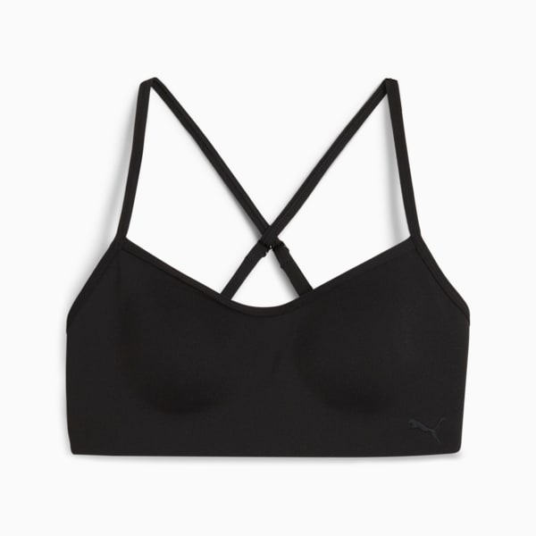 Bra clearance deportivo puma
