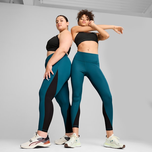 Legging entrainement femme shop