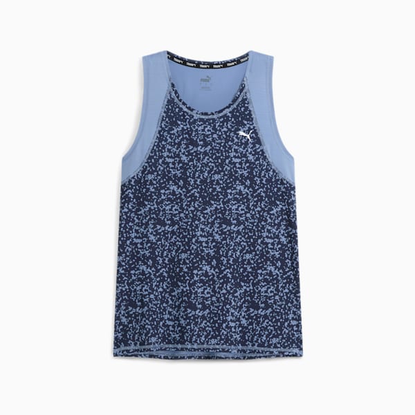 Puma femme motif best sale